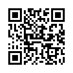 VE-B0T-EX-B1 QRCode