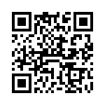 VE-B0T-EX-S QRCode