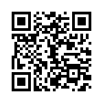 VE-B0T-EY-F3 QRCode