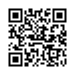 VE-B0T-EY-F4 QRCode