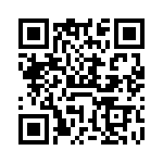 VE-B0T-EY-S QRCode