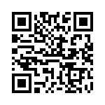 VE-B0T-IX-B1 QRCode