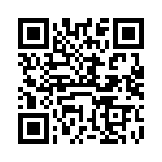 VE-B0T-IX-F1 QRCode