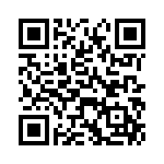 VE-B0T-IX-F4 QRCode