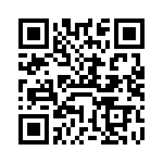 VE-B0T-IY-F1 QRCode