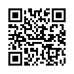VE-B0T-IY-F2 QRCode