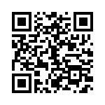 VE-B0T-IY-F3 QRCode
