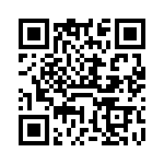 VE-B0T-IY-S QRCode