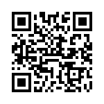 VE-B0T-MX-F2 QRCode