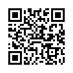 VE-B0T-MX-F3 QRCode