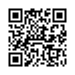 VE-B0T-MX-S QRCode