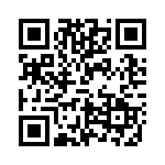 VE-B0T-MY QRCode