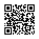 VE-B0V-CX-F2 QRCode