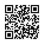 VE-B0V-CX-F4 QRCode