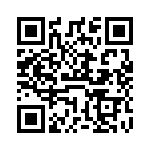 VE-B0V-CX QRCode