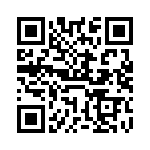 VE-B0V-EX-F1 QRCode