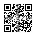 VE-B0V-EX-F2 QRCode