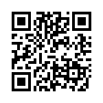 VE-B0V-EX QRCode