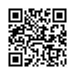 VE-B0V-IX-B1 QRCode