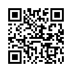 VE-B0V-IX-F1 QRCode