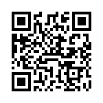 VE-B0V-IX QRCode