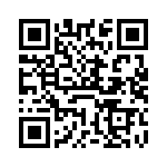 VE-B0V-IY-F4 QRCode