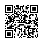 VE-B0V-MX-F4 QRCode