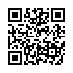 VE-B0V-MY-F1 QRCode