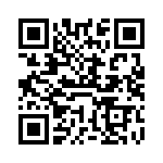 VE-B0W-CX-F1 QRCode