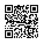 VE-B0W-CX-S QRCode