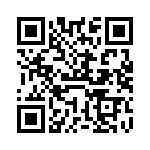 VE-B0W-CY-F1 QRCode