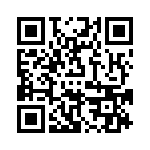 VE-B0W-EY-F2 QRCode