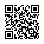 VE-B0W-EY QRCode