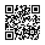 VE-B0W-IX-F2 QRCode