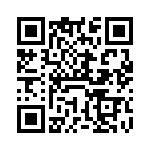 VE-B0W-IX-S QRCode