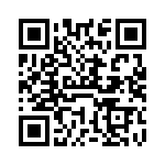 VE-B0W-IY-F3 QRCode
