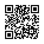 VE-B0W-IY QRCode