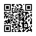 VE-B0W-MX-F1 QRCode