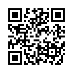 VE-B0W-MX-F4 QRCode