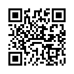 VE-B0W-MX QRCode