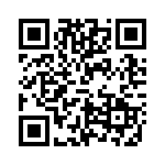 VE-B0W-MY QRCode