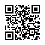 VE-B0X-CX-B1 QRCode