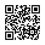 VE-B0X-CX-F4 QRCode