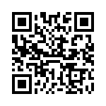 VE-B0X-CY-F2 QRCode