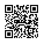 VE-B0X-EX-F2 QRCode