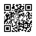 VE-B0X-EX-F3 QRCode