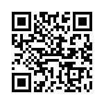 VE-B0X-IX-B1 QRCode