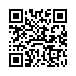 VE-B0X-IX-F2 QRCode