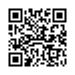 VE-B0X-IX-F3 QRCode