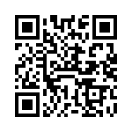 VE-B0X-IY-F2 QRCode